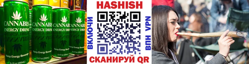 МЕГА онион  где купить наркоту  Донской  Еда ТГК марихуана 