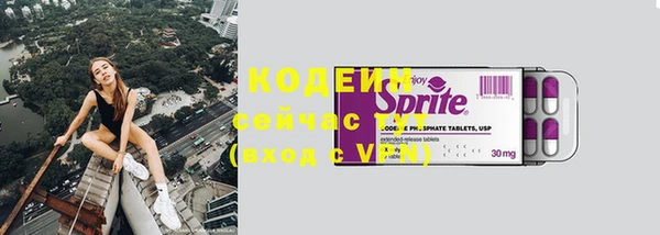соль ск Гусиноозёрск